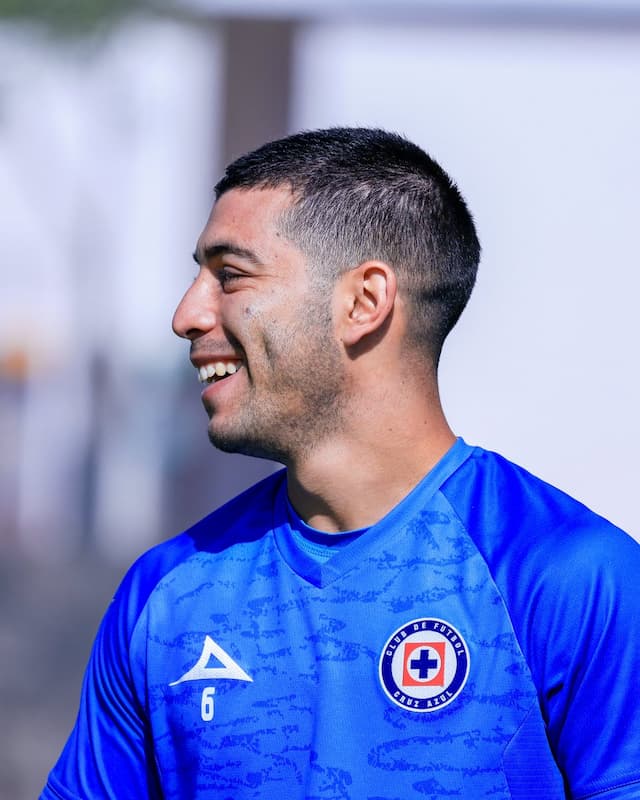 Social
