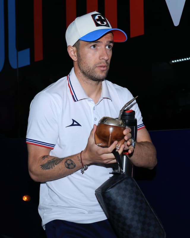 Social