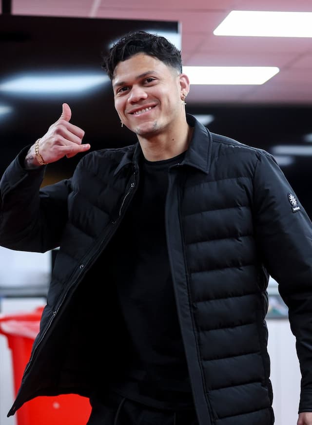 Social