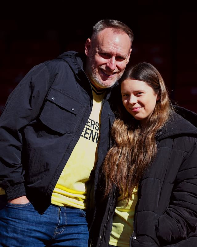 Social