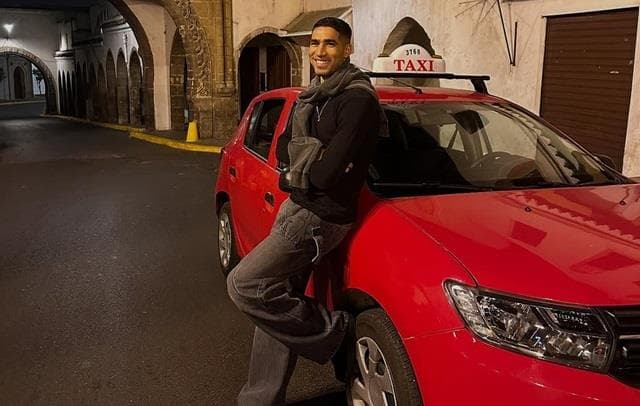 Social