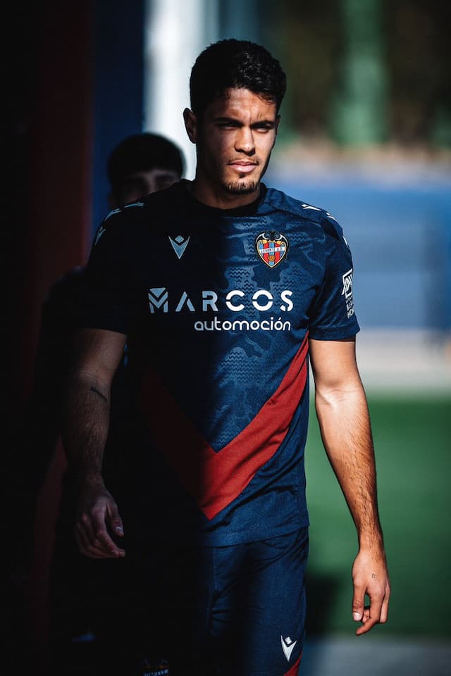 Social