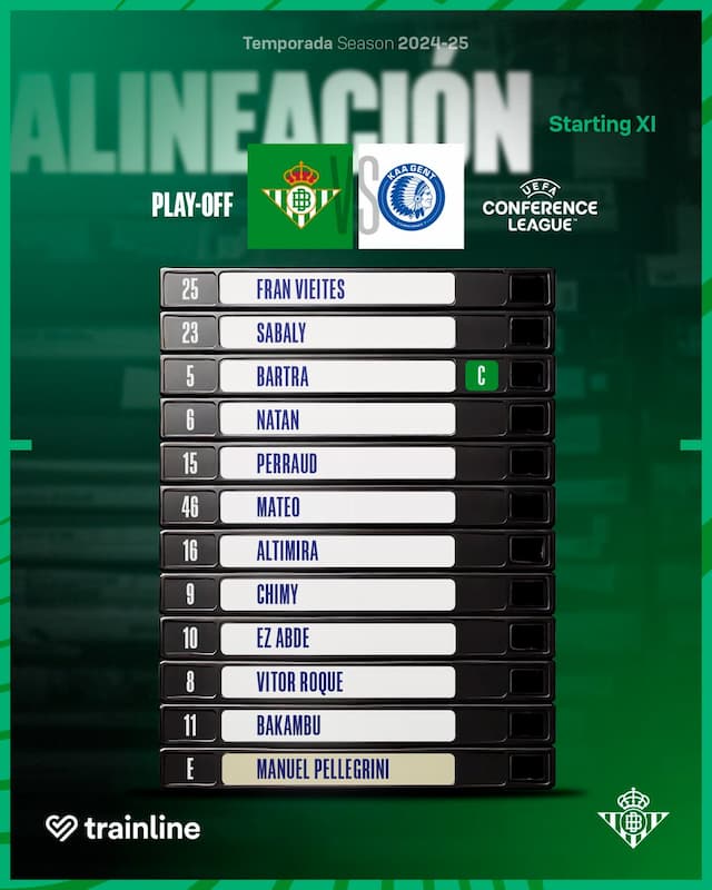 Social