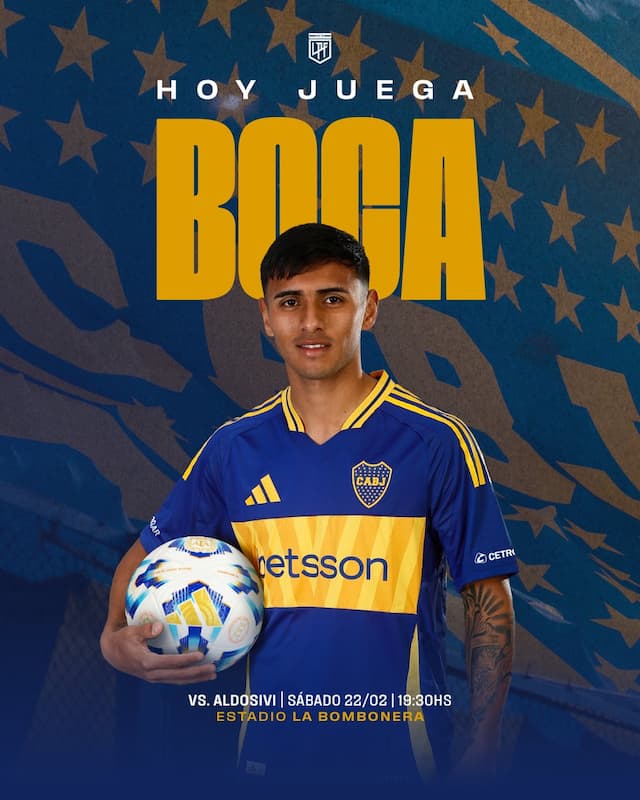 Social