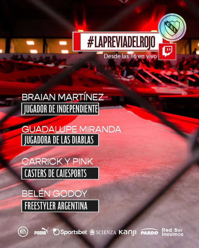 Social