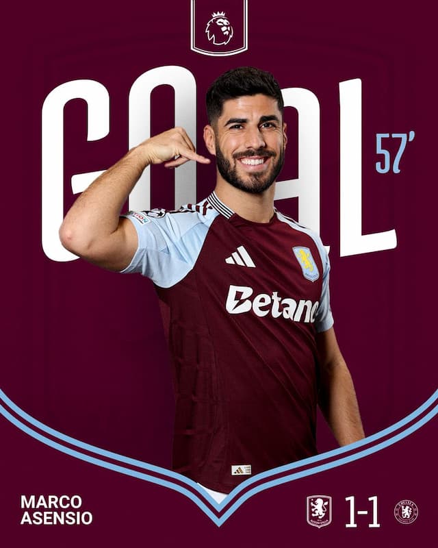 Social