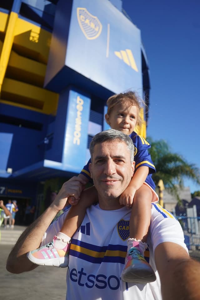 Social