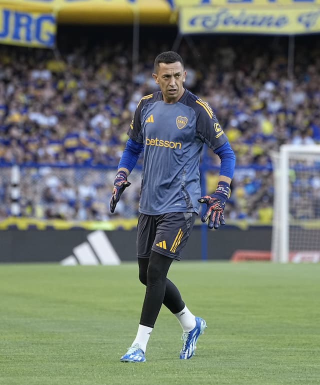 Social