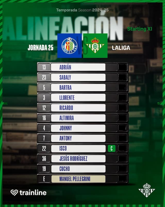 Social