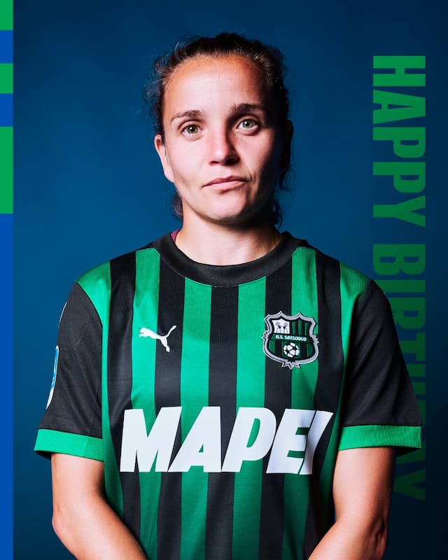 Social