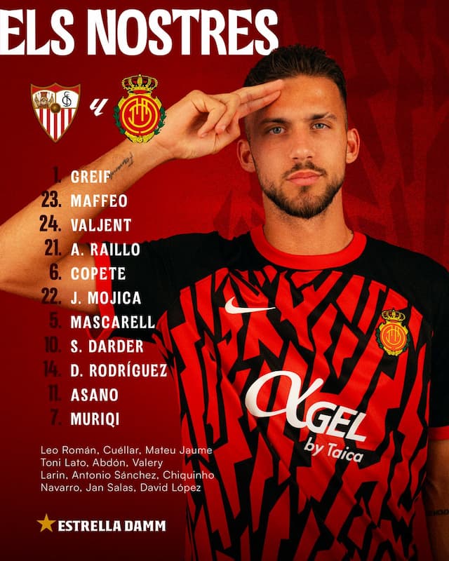 Social