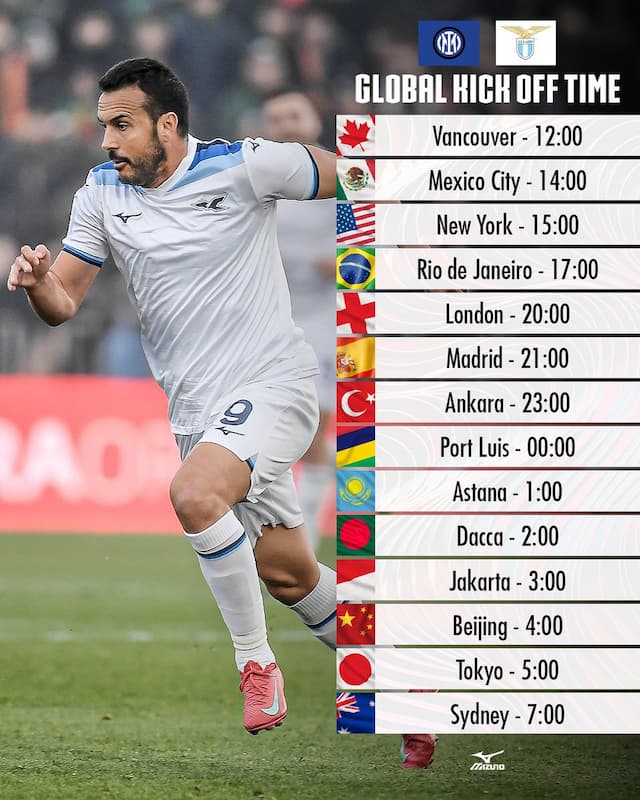 Social