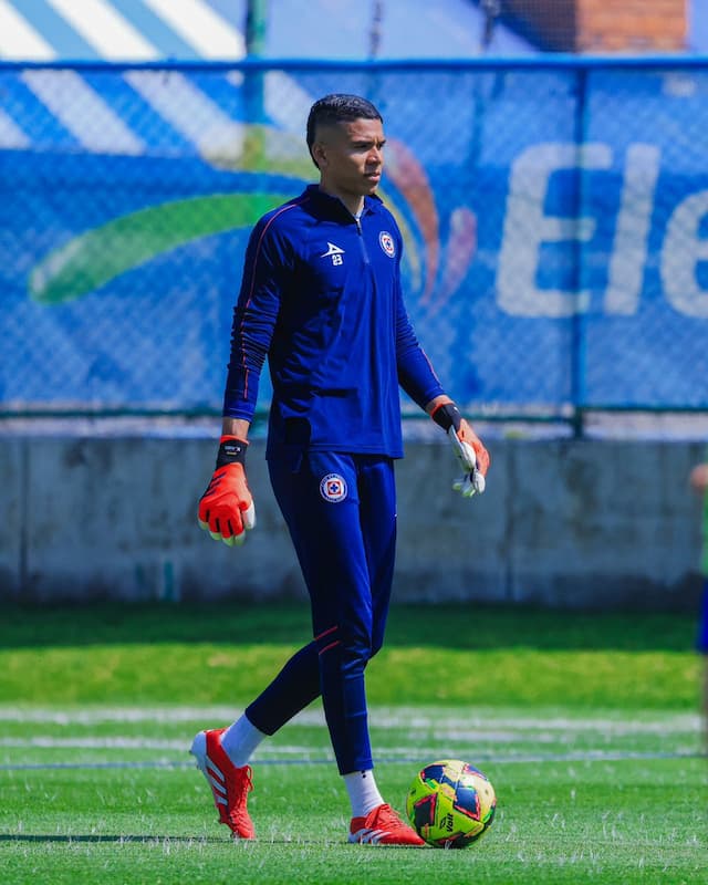 Social