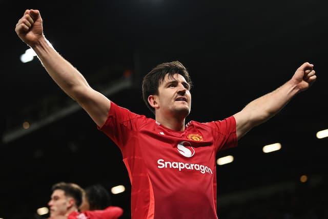 Social