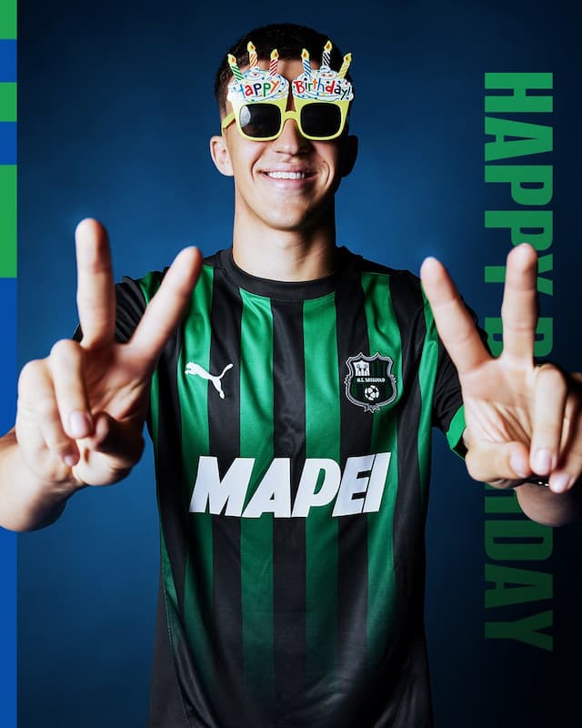 Social