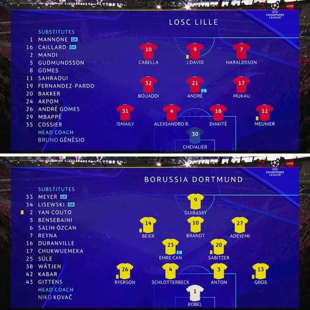 Social