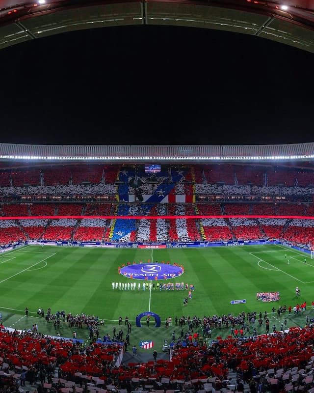 Social