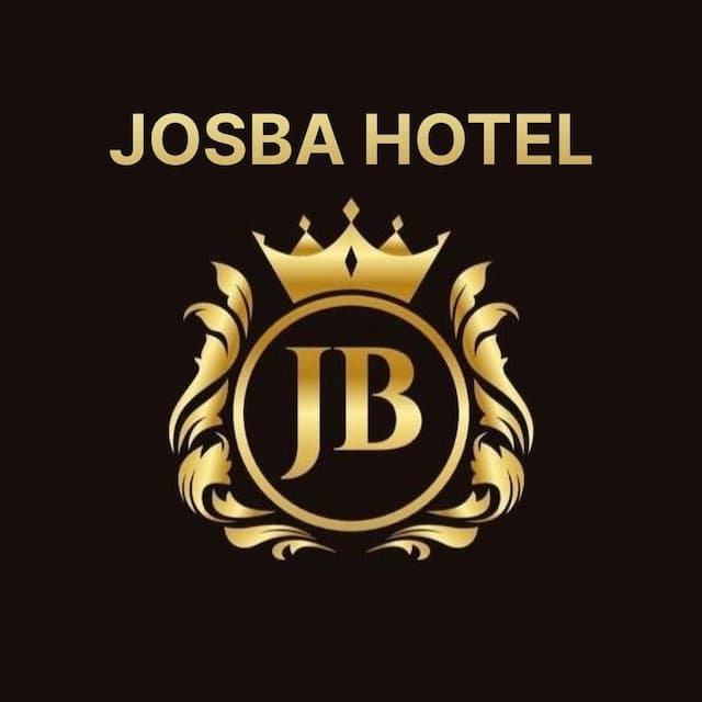 Social