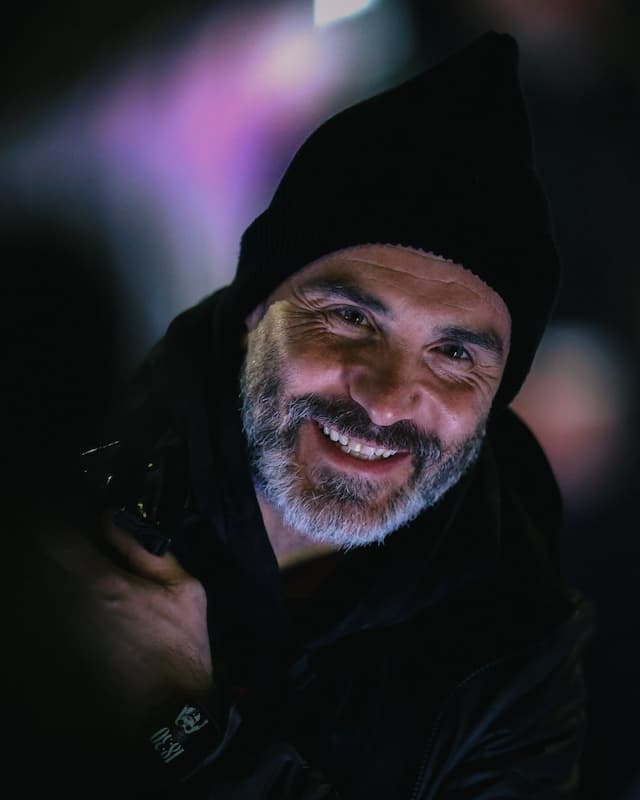 Social