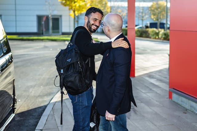 Social