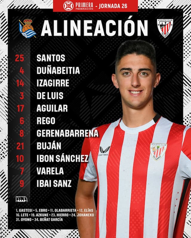 Social