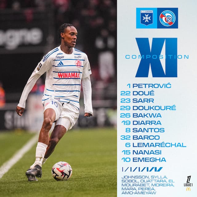 Social