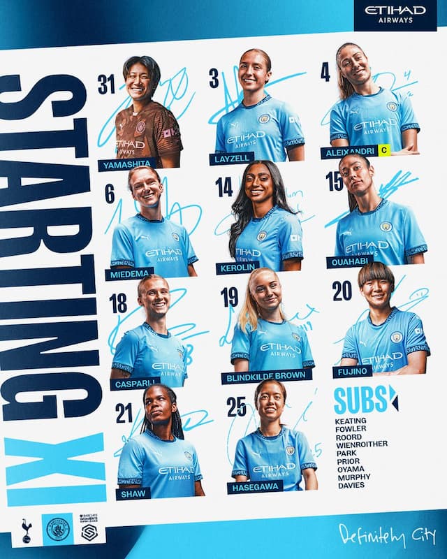 Social