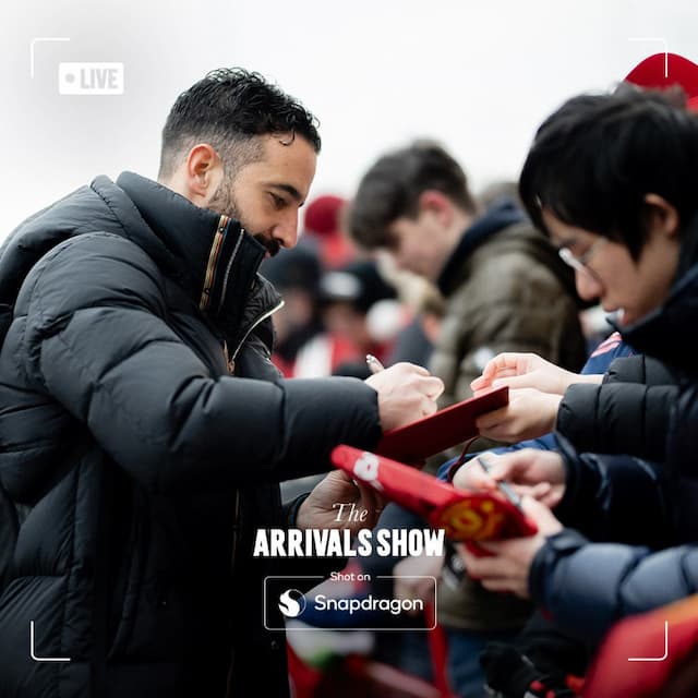 Social