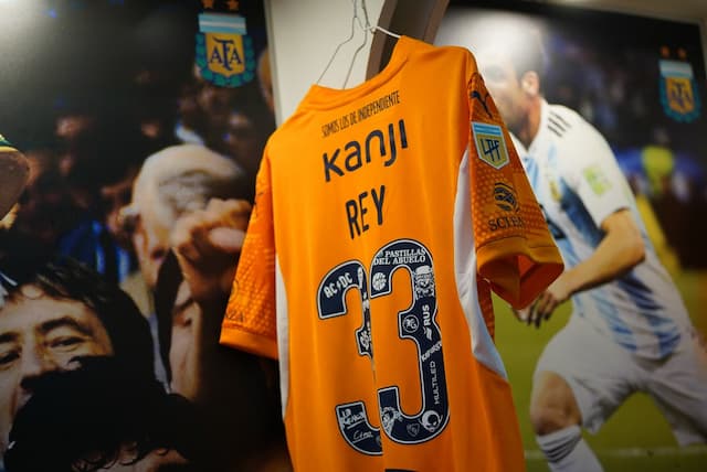 Social