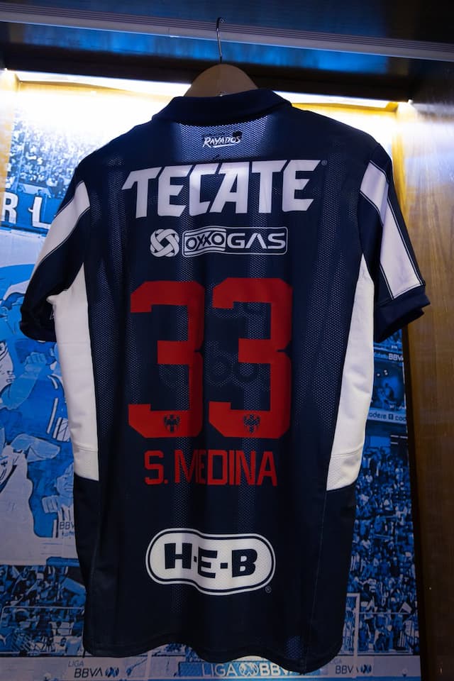 Social