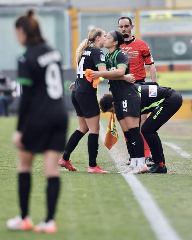 Social
