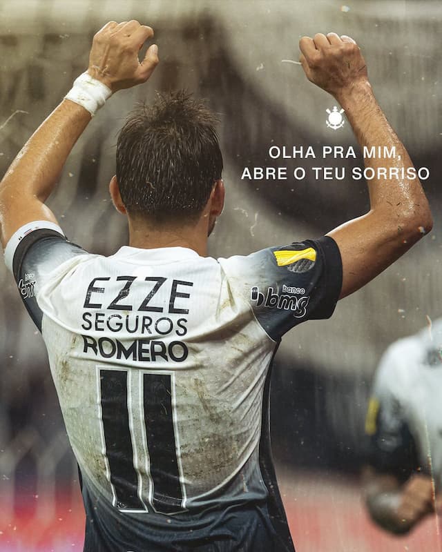 Social