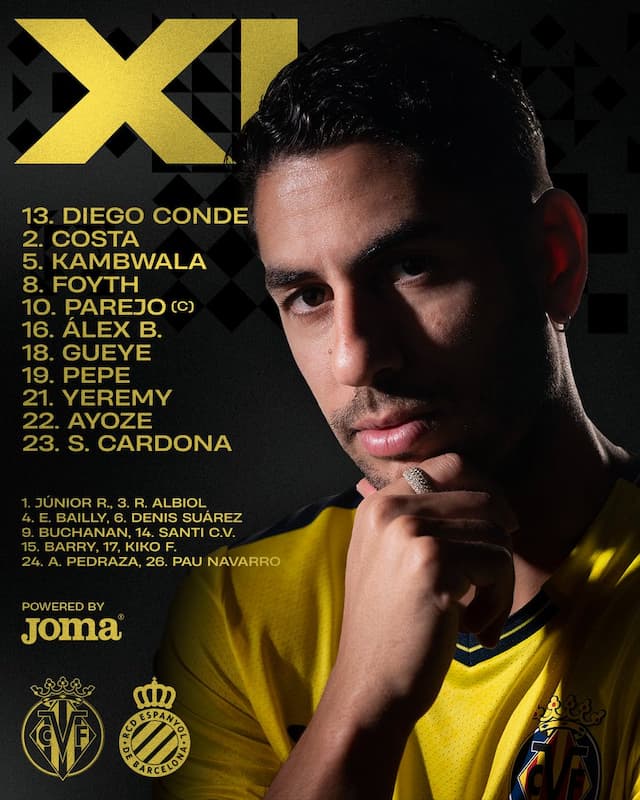 Social
