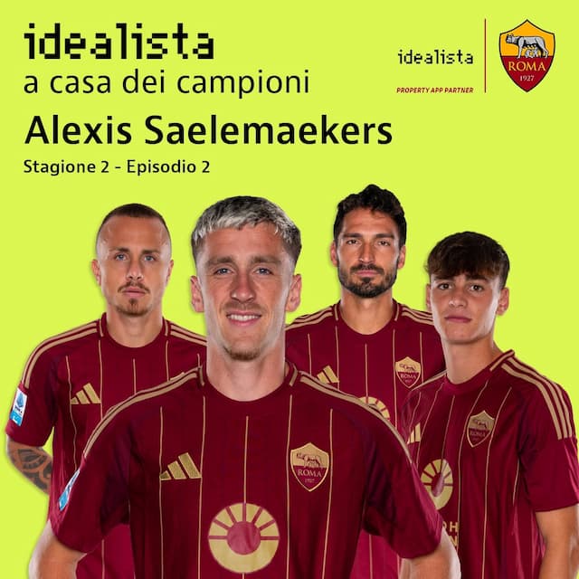 Social