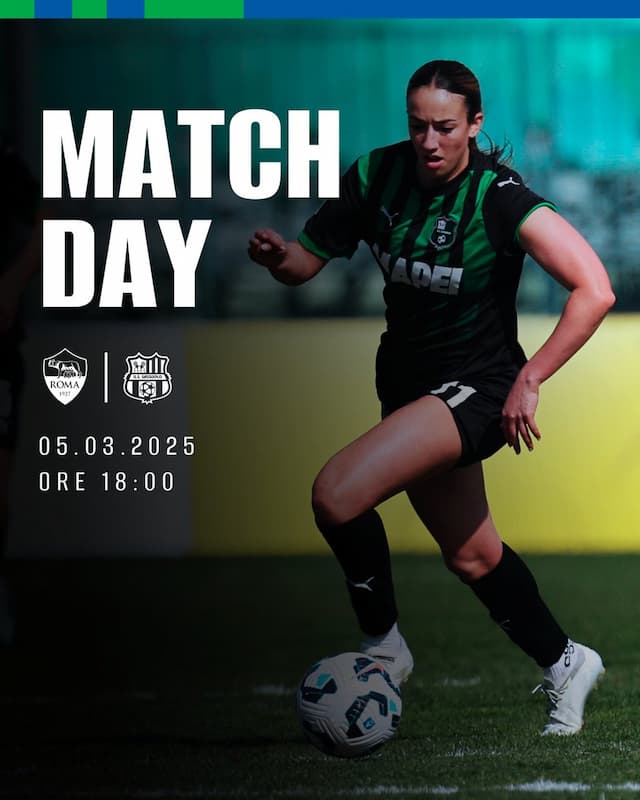 Social