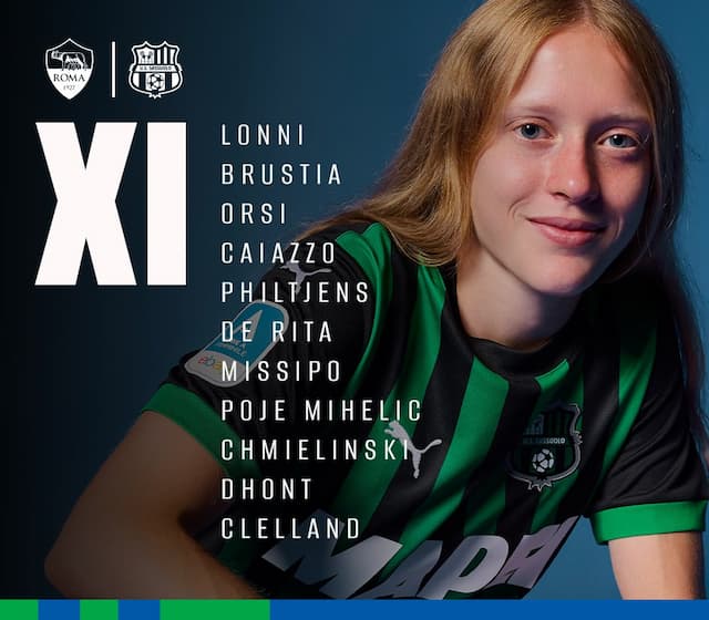 Social