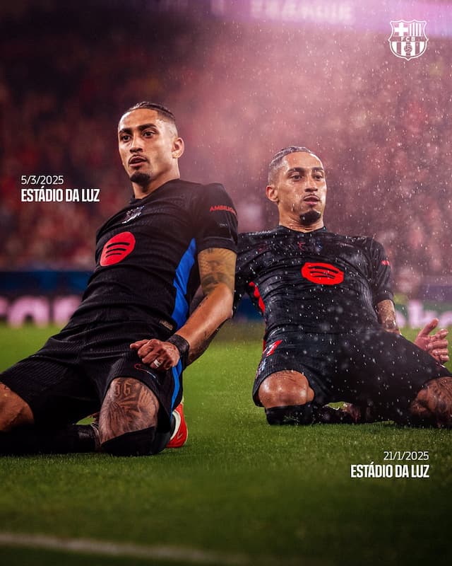 Social