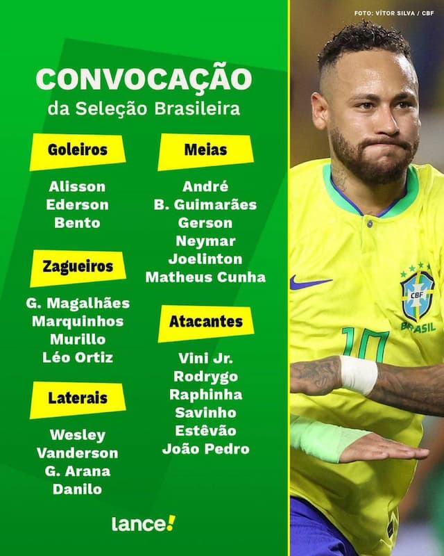 Social