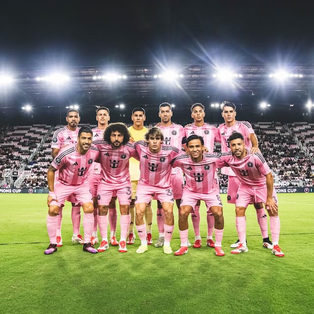 Social