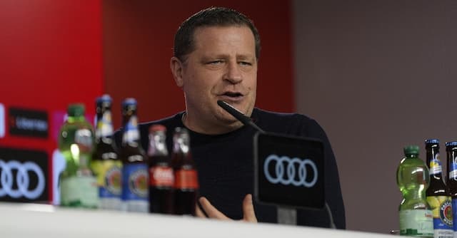 Social