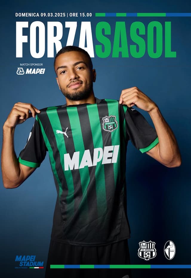 Social
