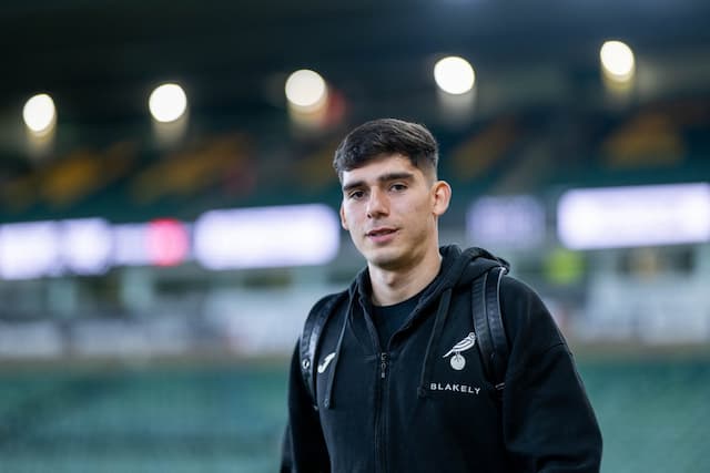Social