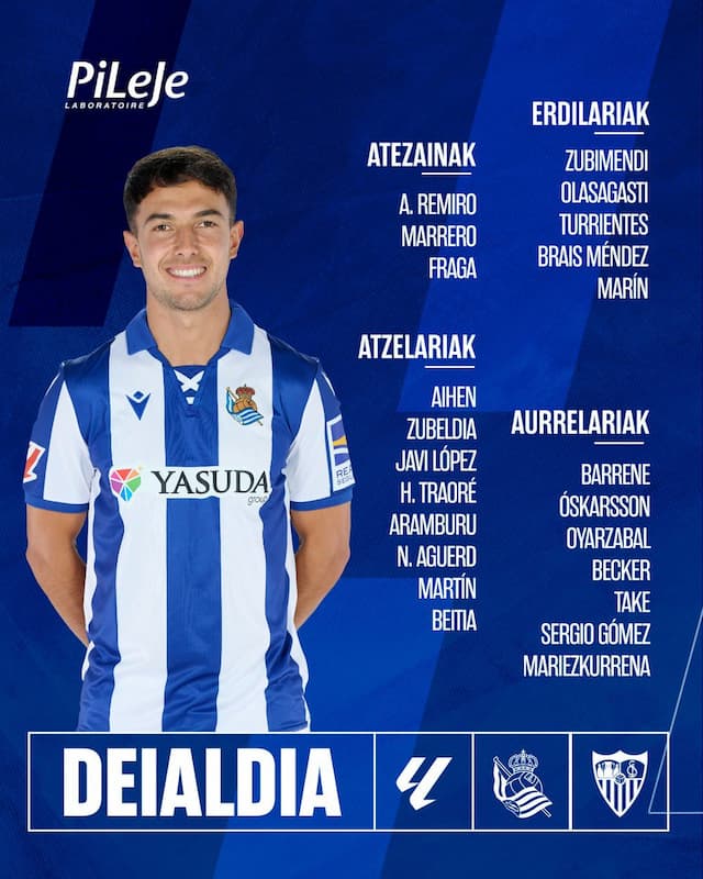 Social