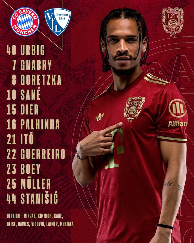 Social