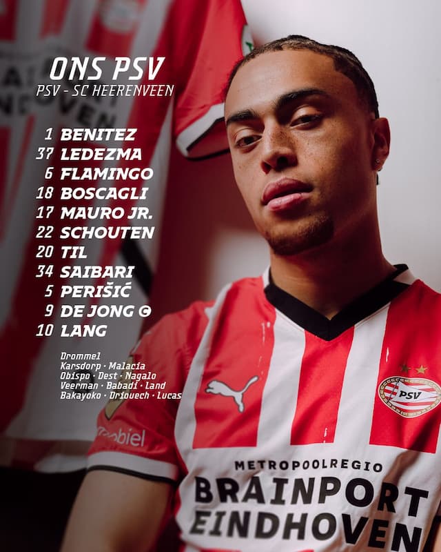 Social
