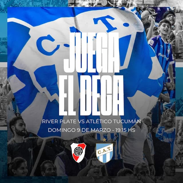 Social