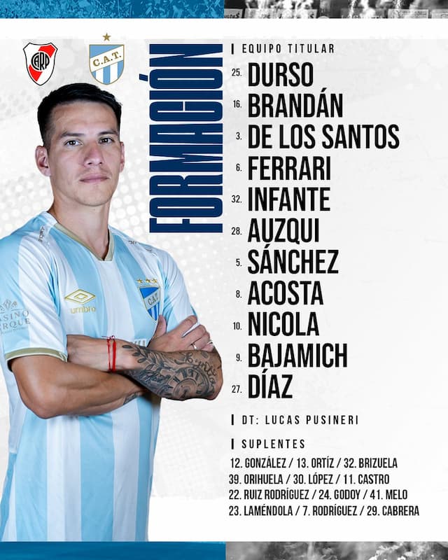 Social