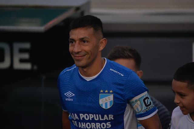 Social