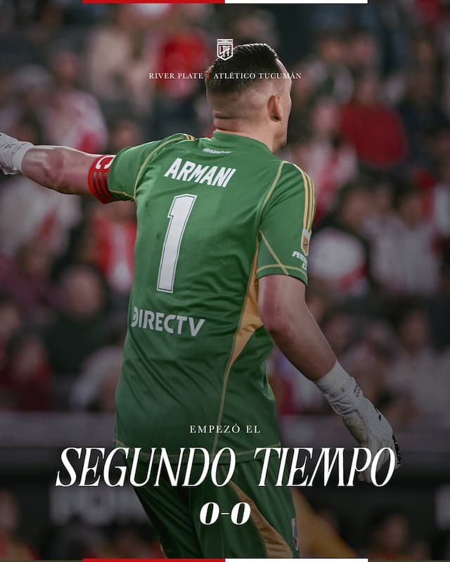 Social