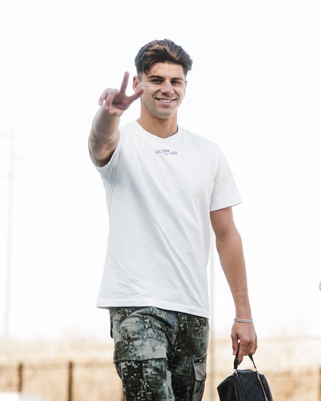 Social